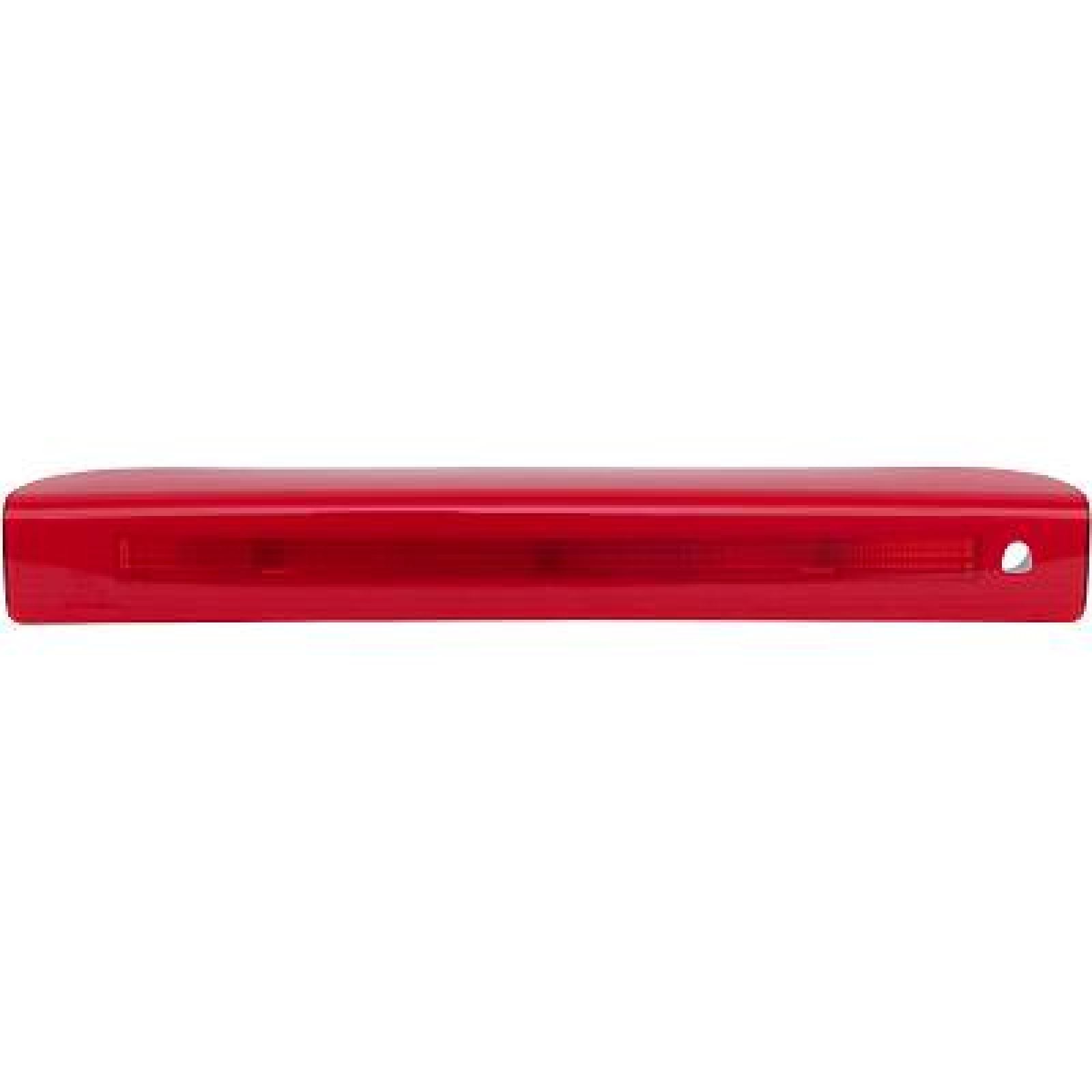 DIEDERICHS Lisäjarruvalo 4465695 Renault Kangoo KW lisäjarruvalo DIEDERICHS 4465695