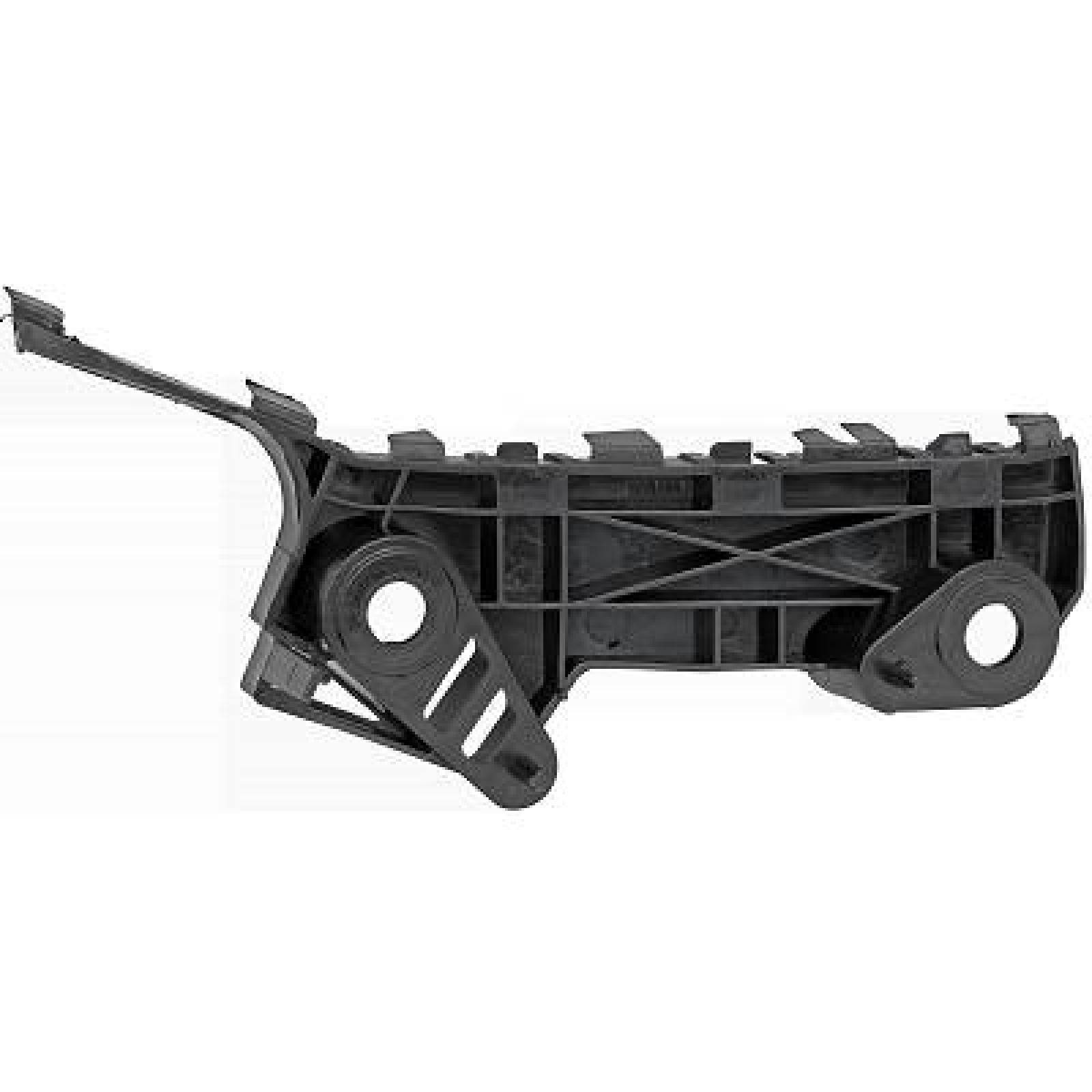 DIEDERICHS Support de pare-chocs 5627063 DIEDERICHS 5627063 Fixation pare choc Mazda Xedos 6 prix