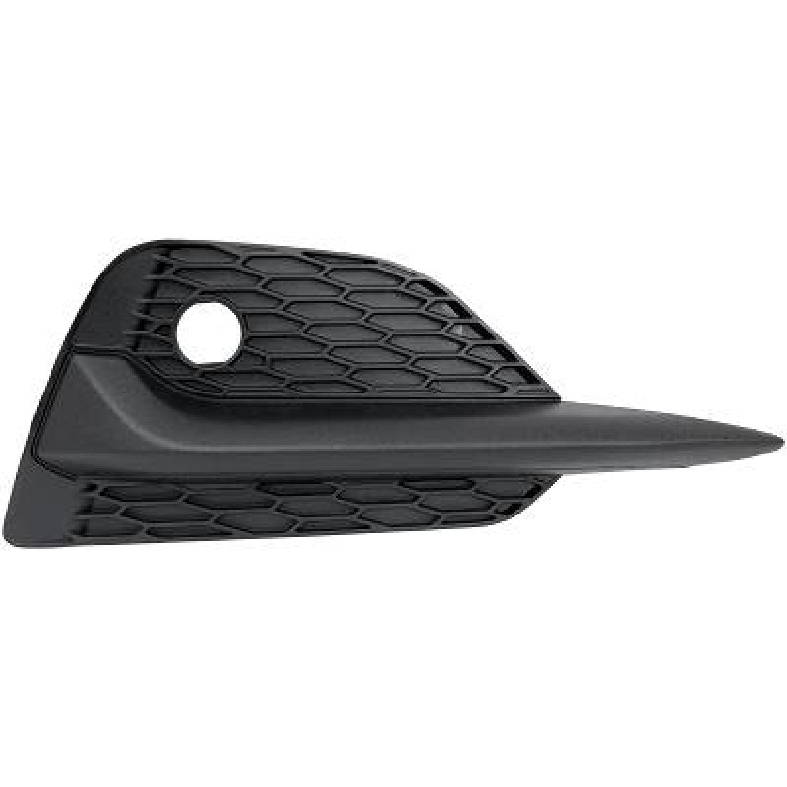 DIEDERICHS Blendprop, kofanger 6046946 DIEDERICHS 6046946 Blendprop, kofanger