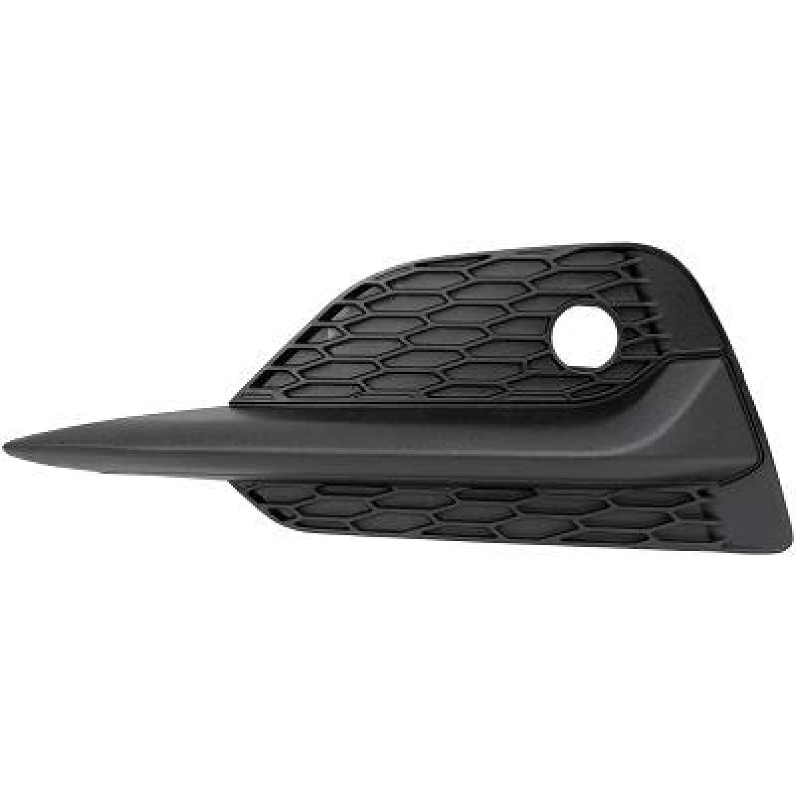 DIEDERICHS Κάλυμμα, προφυλακτήρας 6046947 DIEDERICHS 6046947 Κάλυμμα, προφυλακτήρας Nissan Tiida SС11 γνήσια τιμες