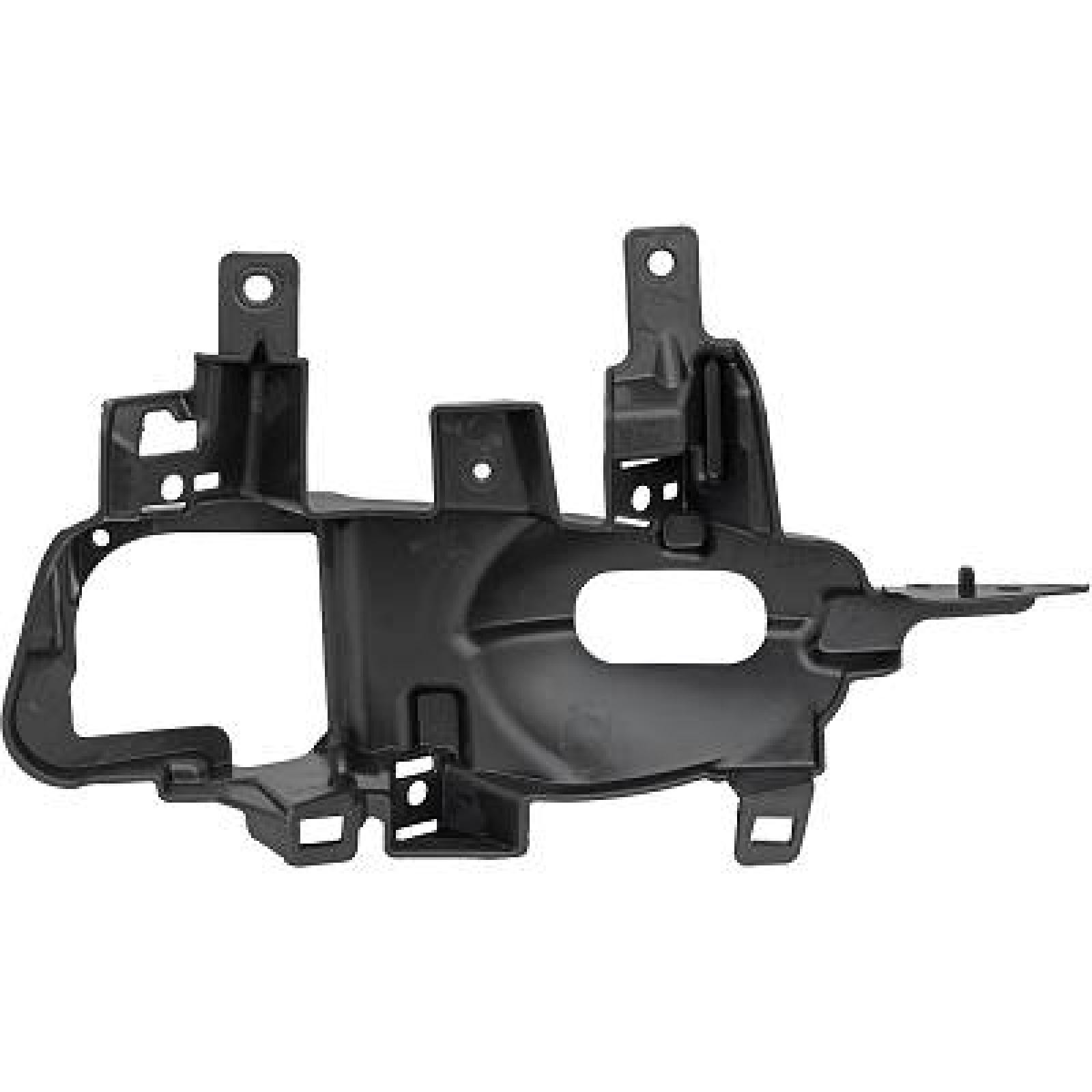 DIEDERICHS Holder, tågelygte 6046962 DIEDERICHS 6046962 originale Nissan NV200 Van Tågelygte tilbehør hvad koster