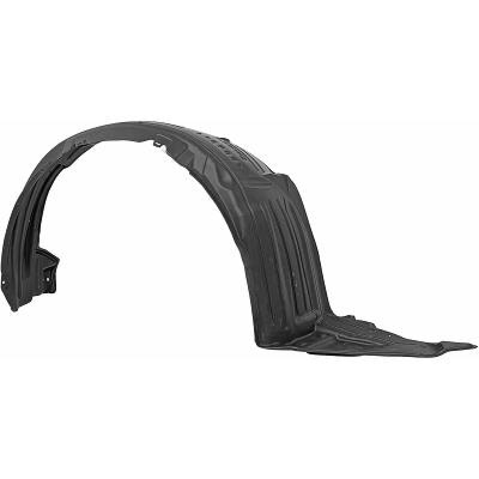 DIEDERICHS Επένδυση, θόλος τροχού 6625008 DIEDERICHS 6625008 Επένδυση θόλος τροχού Suzuki LIANA γνήσια