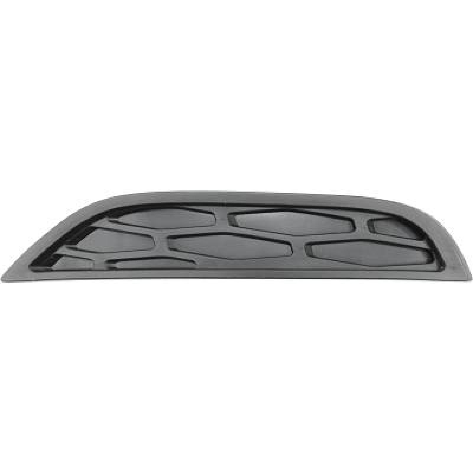 DIEDERICHS Kryt nárazníku 7340063 DIEDERICHS 7340063 Kryt nárazníku Range Rover III (L322) cena