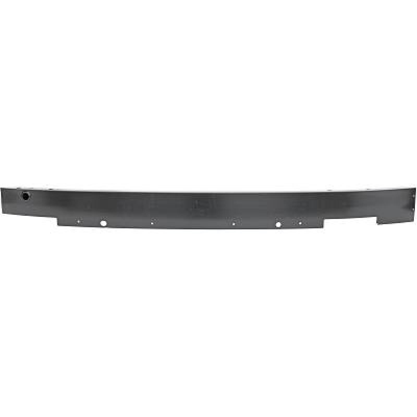 Trieciena slāpētājs, Bampers DIEDERICHS 7677014 DIEDERICHS 7677014 Kronšteins bampers VOLVO XC60 2025