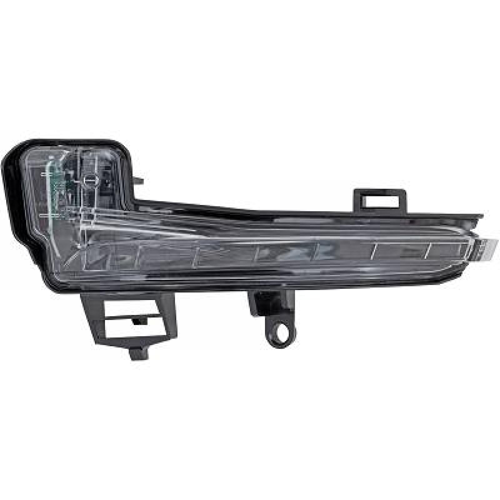 DIEDERICHS Smerové svetlo 7842327 DIEDERICHS 7842327 Smerovky Skoda Favorit 781 cena