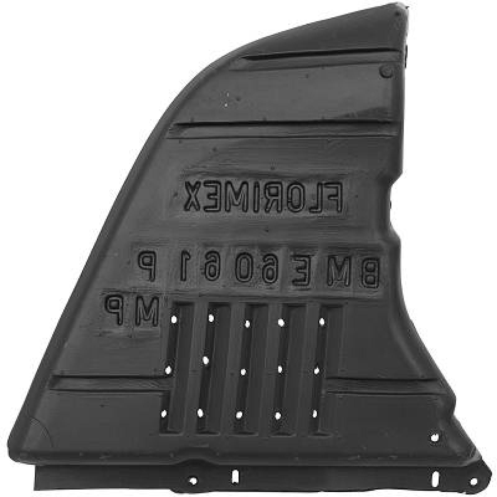 DIEDERICHS Insonorizzazione vano motore 8012241 DIEDERICHS 8012241 Insonorizzazione vano motore BMW E93 prezzo