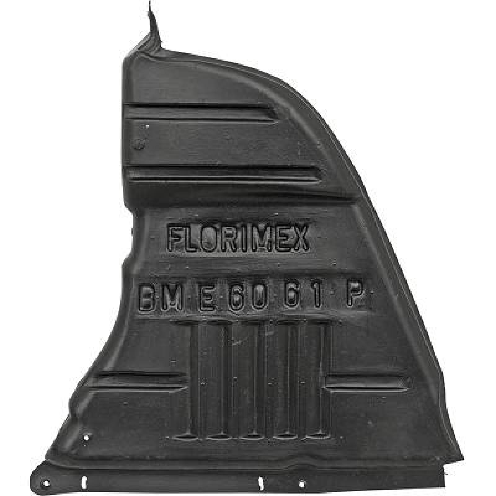 DIEDERICHS Silencing Material, engine bay 8012242 DIEDERICHS 8012242 Silencing Material, engine bay