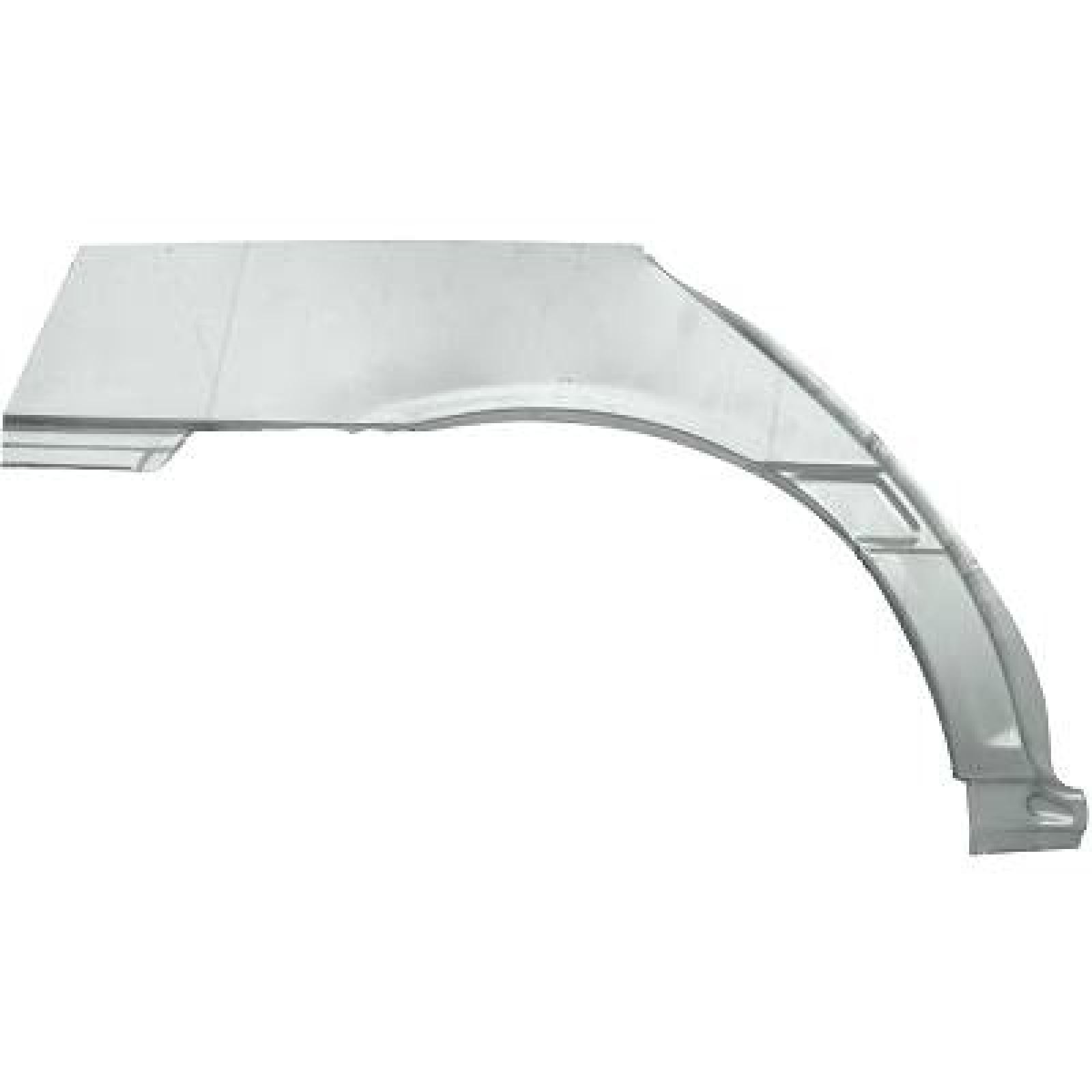 DIEDERICHS Bočnica 9144432 DIEDERICHS 9144432 Bočnica Mercedes Vito W638 cena