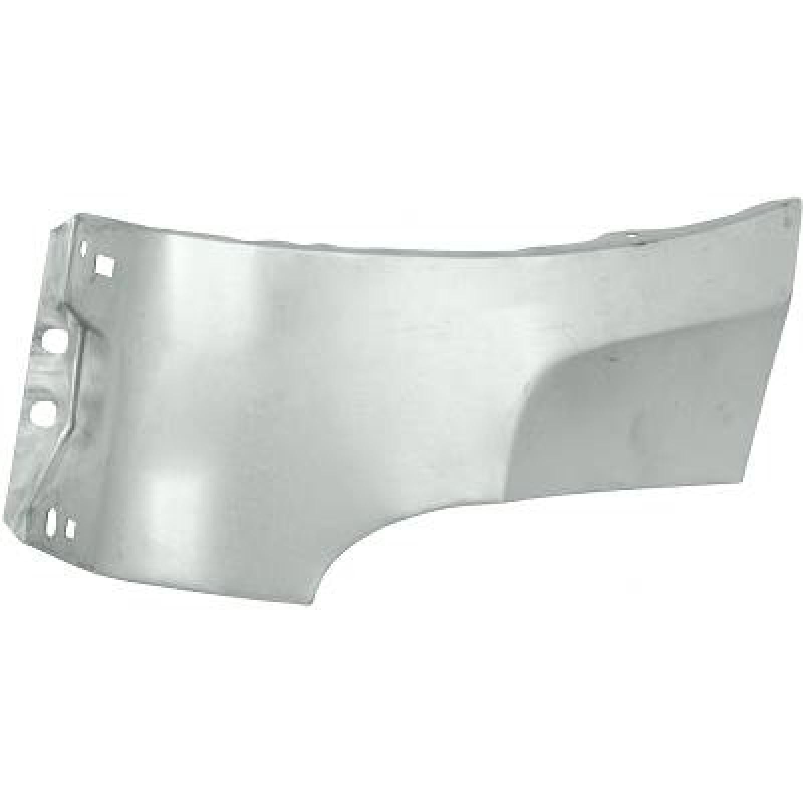 DIEDERICHS Καροσσερί 9233071 Πίσω επένδυση Honda RE 9233071 DIEDERICHS