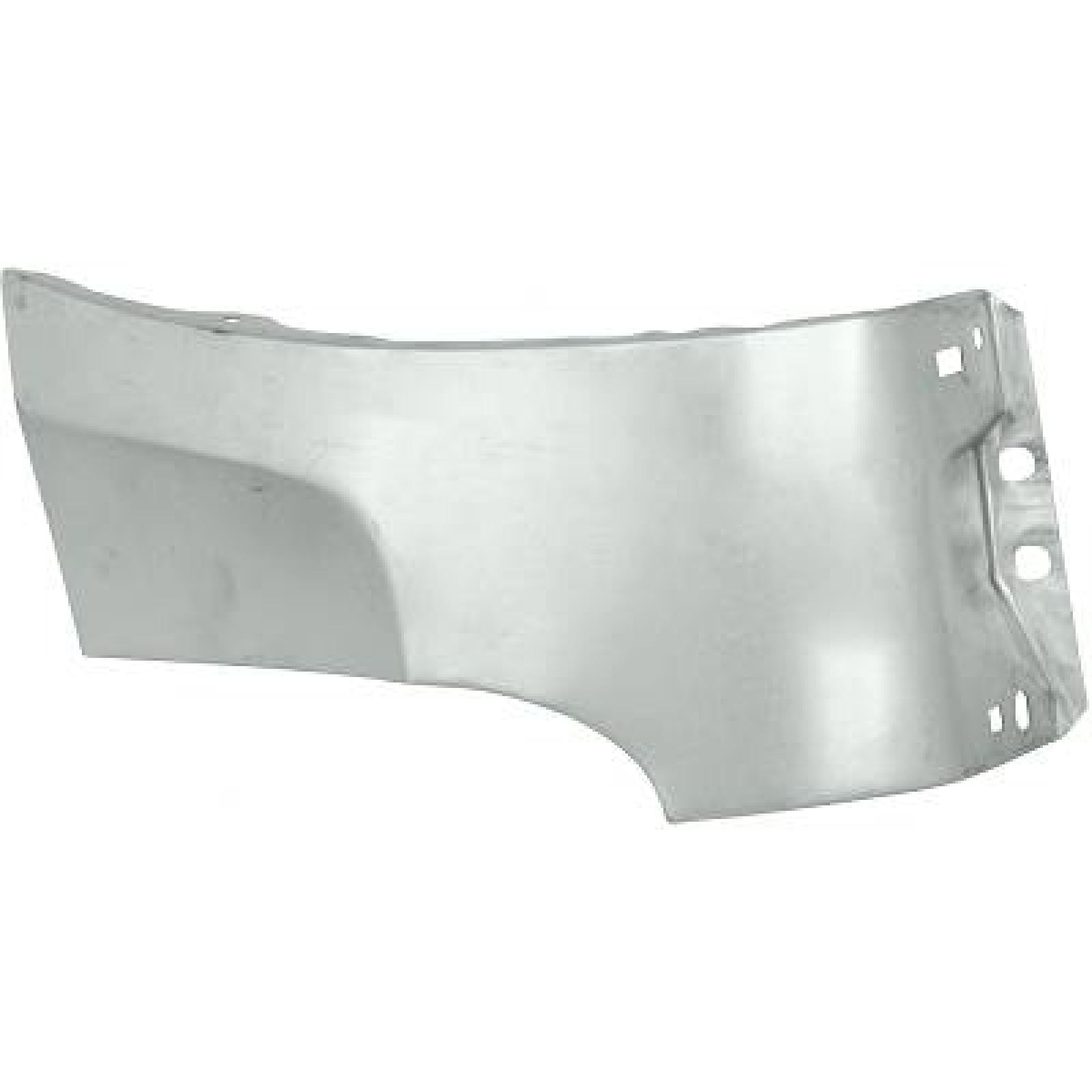 DIEDERICHS Carroçaria 9233072 DIEDERICHS 9233072 Revestimento traseiro Volvo V50 originais