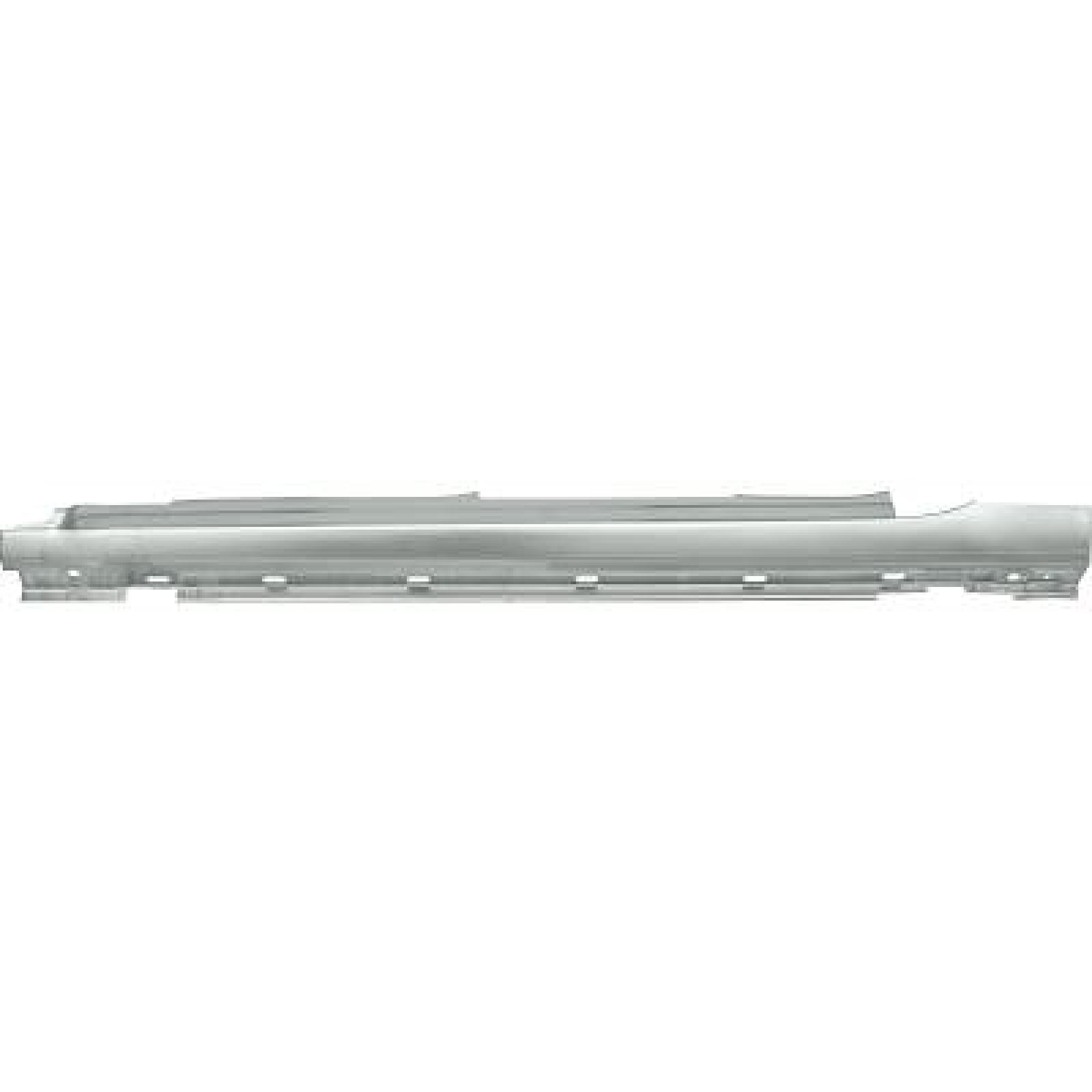 DIEDERICHS Fjæringsmontering 9327241 DIEDERICHS 9327241 Sideskjørt Vectra Mk1 (B) Sedan (J96) originale pris