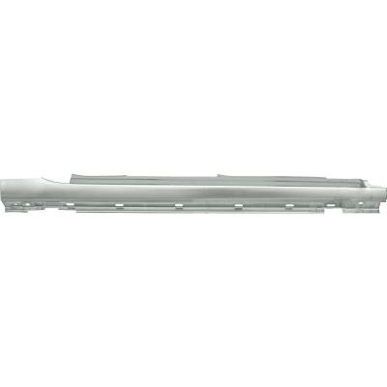 DIEDERICHS Bas de caisse 9327242 DIEDERICHS 9327242 Bas de caisse Movano Mk2 (B) Combi (X62) prix