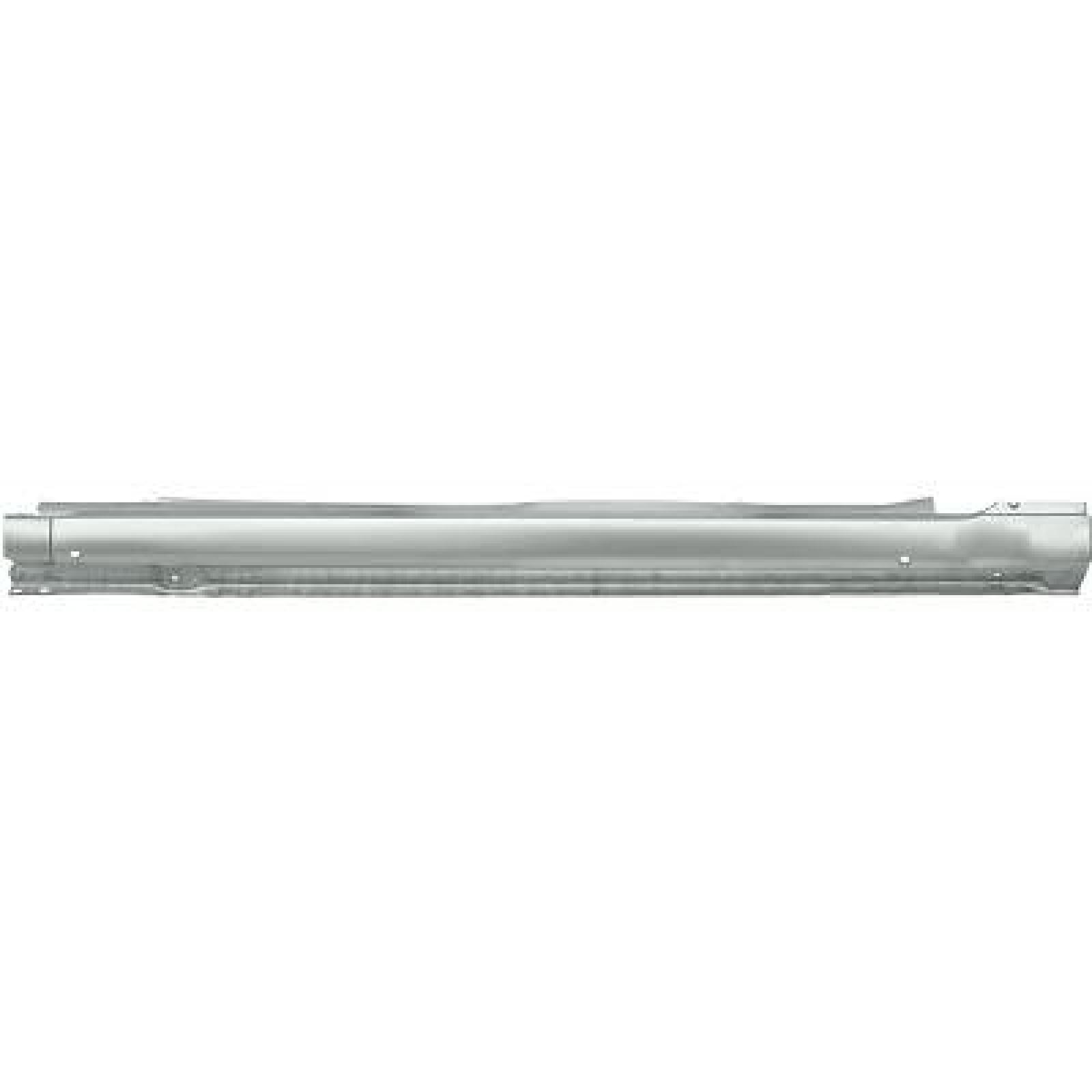 DIEDERICHS Schweller 9419041 DIEDERICHS 9419041 Schweller