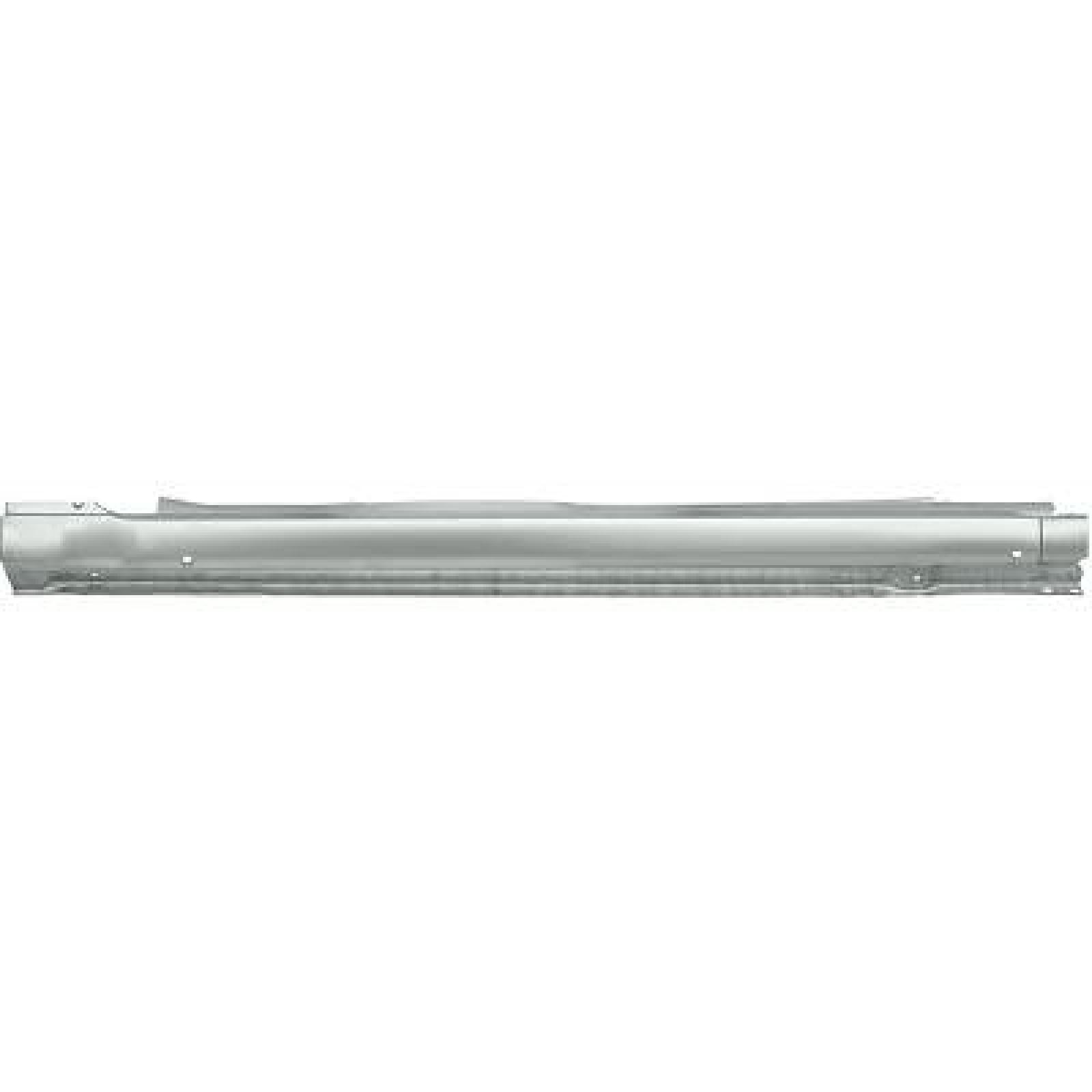 DIEDERICHS Plaat instaprand 9419042 DIEDERICHS 9419042 Dorpel Audi A4 B9 Avant originele prijs