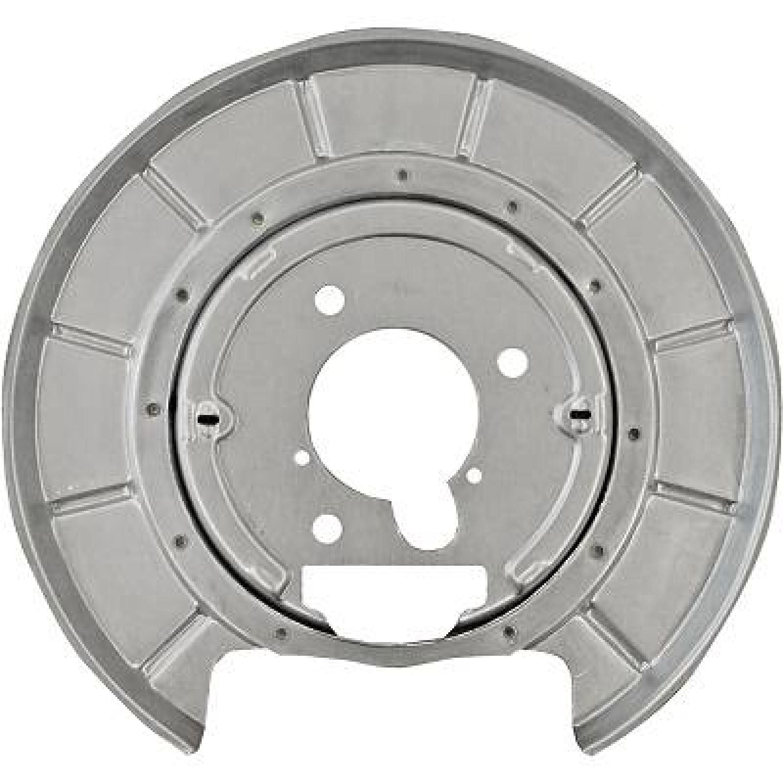 DIEDERICHS Plekk, piduriketas 9644012 DIEDERICHS 9644012 Plekk piduriketas Peugeot 406 Sedaan originaal hind
