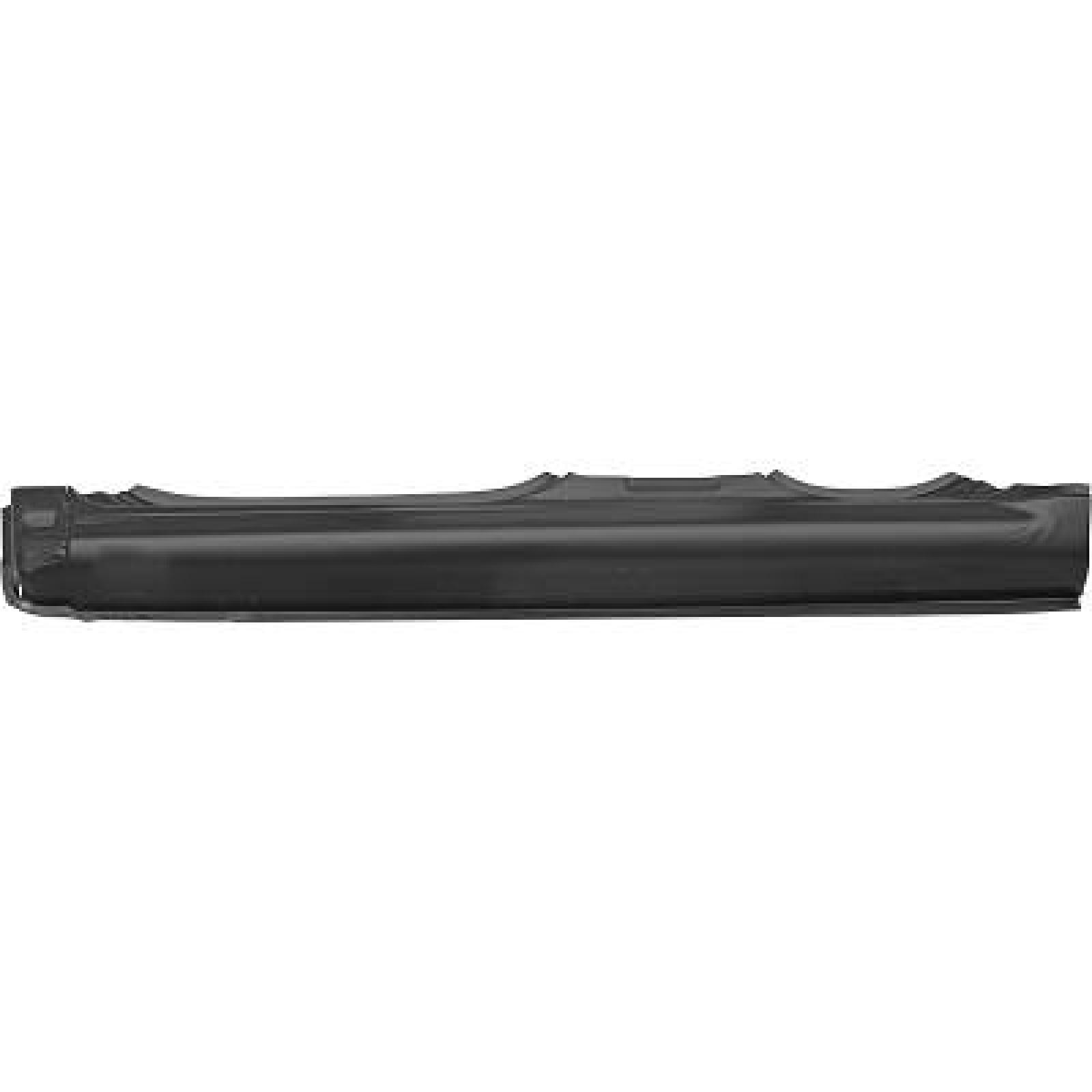 DIEDERICHS Sottoporta 9650041 DIEDERICHS 9650041 Sottoporta