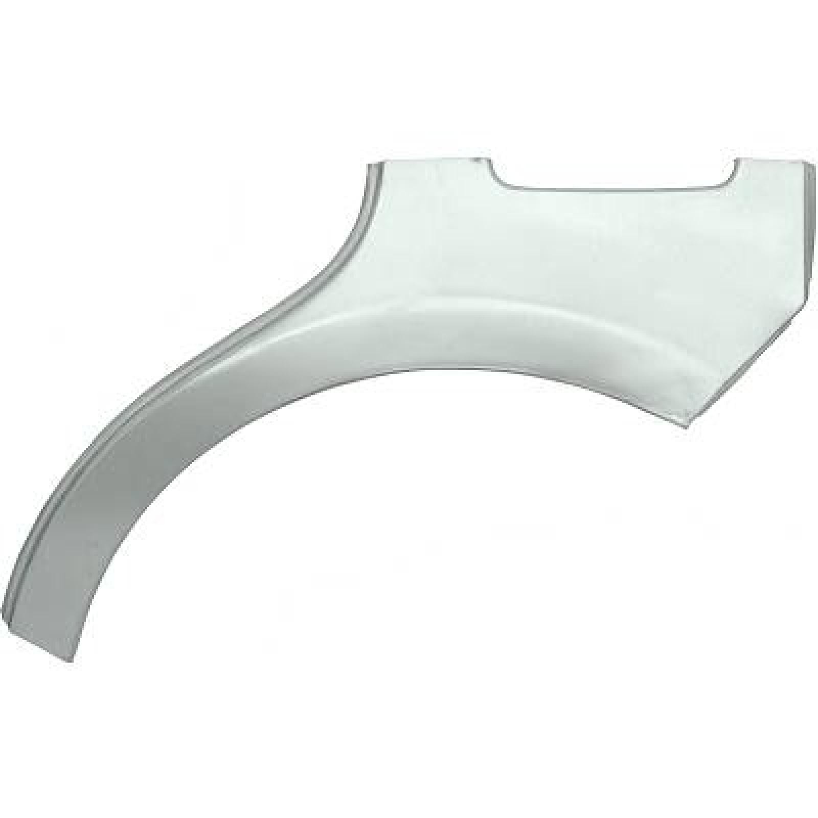 DIEDERICHS Passage de roue 9730031 DIEDERICHS 9730031 Passage de roue FIAT Doblo 119 prix