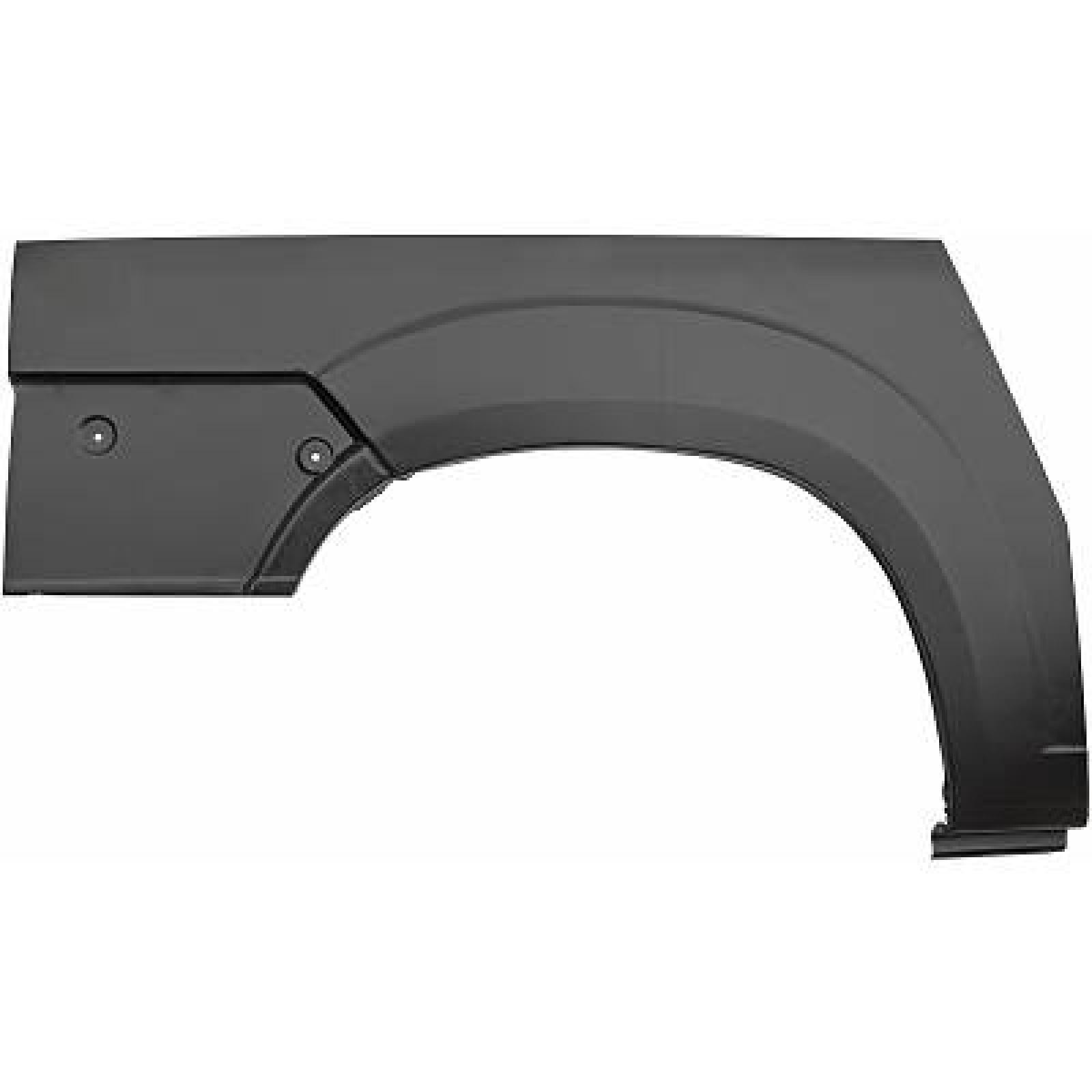DIEDERICHS Passaruota 9741032 9741032 costo Passaruota DIEDERICHS FIAT TIPO