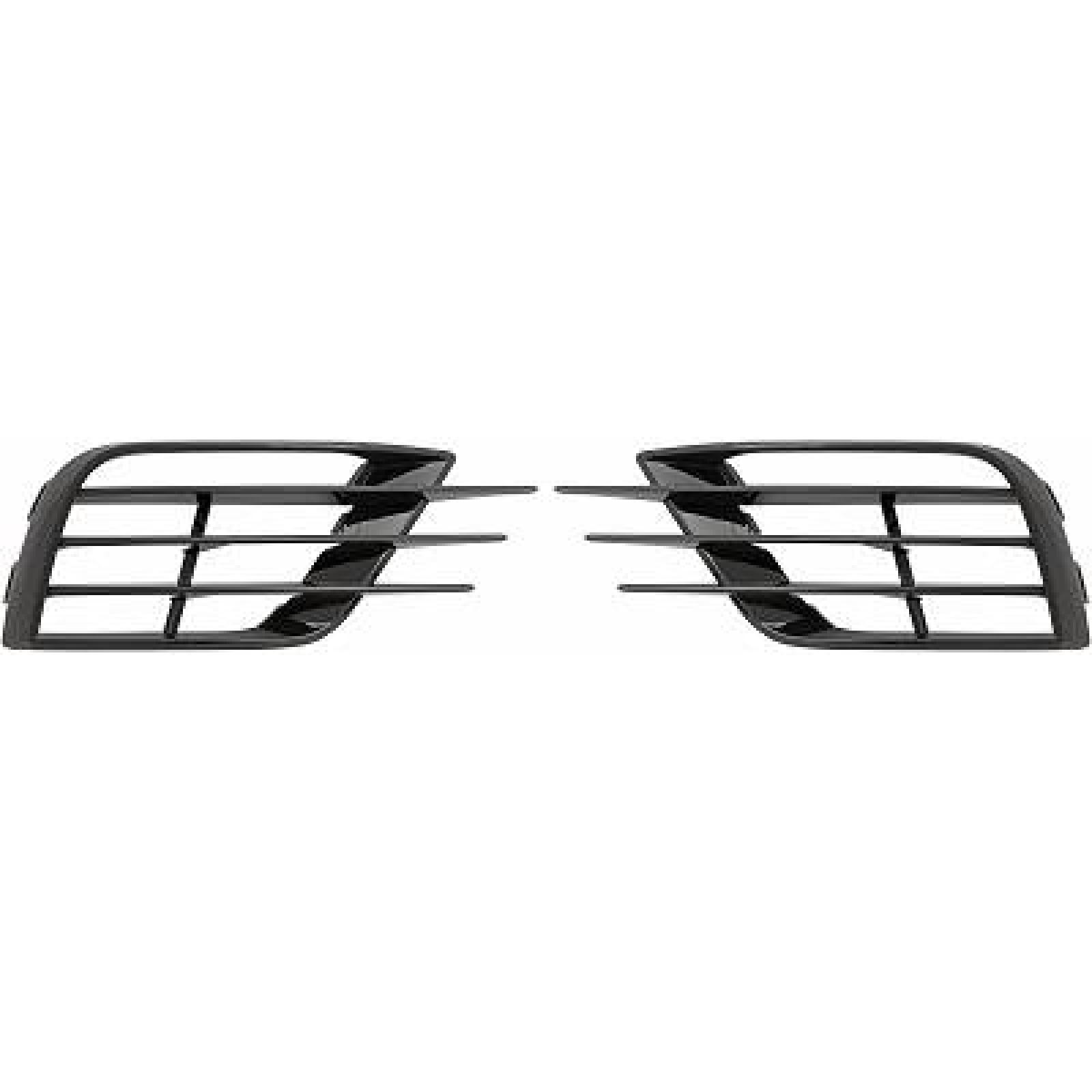 DIEDERICHS Afdekkap, mistlamp ZUB00365 DIEDERICHS ZUB00365 Mistlamp onderdelen VW Passat CC prijs
