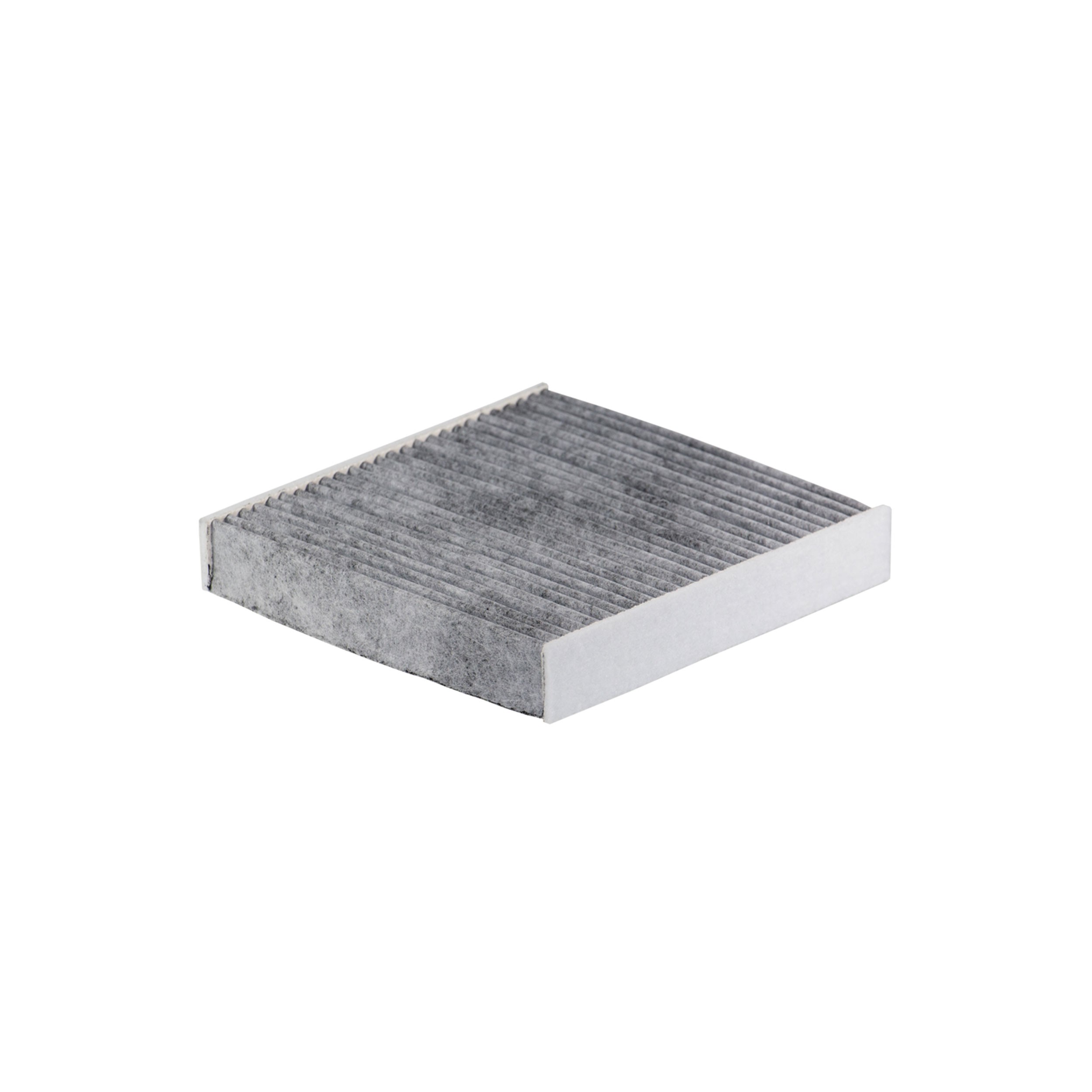 FILTRON Interieurfilter K 1236A K 1236A Airco filter FIAT FULLBACK FILTRON