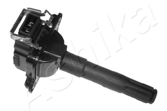 ASHIKA Ignition coil BO-0905JM ASHIKA BO-0905JM RENAULT LATITUDE ignition coil cost