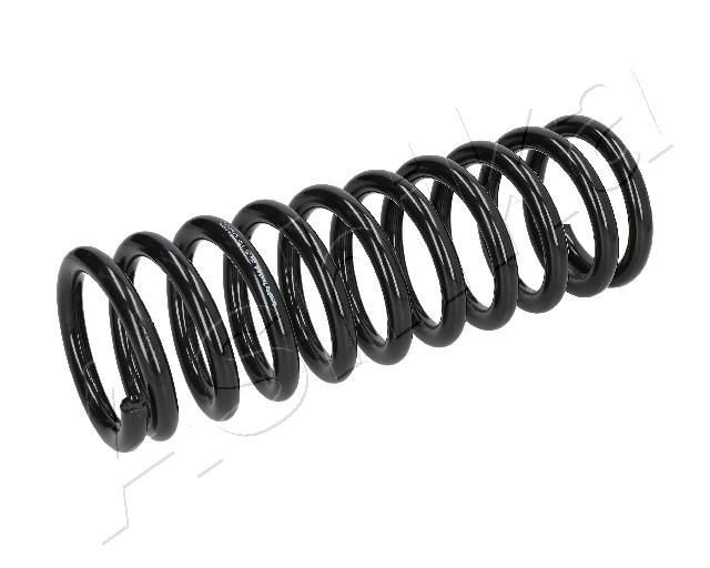 ASHIKA Mola de suspensão ZCA6998A ASHIKA ZCA6998A originais Molas 900 I Sedan custo