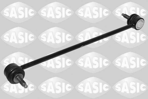 SASIC Tyč / Vzpera stabilizátora 2300057 Tyč stabilizátora SASIC 5008 2300057 lacné