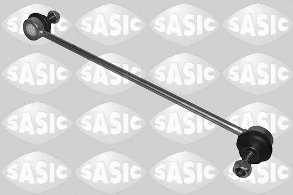 Bielletta barra stabilizzatrice SASIC 2300058 SASIC 2300058 costo Biellette barra stabilizzatrice Peugeot 208 2023
