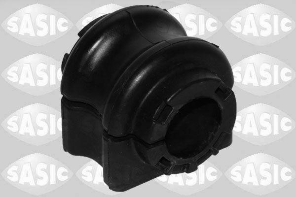 SASIC Stabilisatorstang rubber 2304056 Lagerbus stabilisator SASIC 123-serie 2304056 goedkoop
