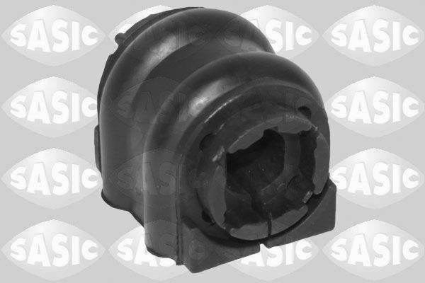 SASIC Lagring, stabilisator 2306404 SASIC 2306404 originale Stabilisator foring Kia Optima TF hva koster