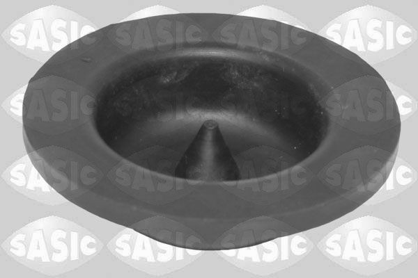 SASIC Aanslagrubber, vering 2650068 Schokdemper, hoes SASIC MX-3 2650068 goedkoop