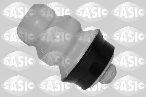 SASIC Gummianslag, affjedring 2650069 Manchetsæt støddæmper SASIC PICK UP 2650069 billig