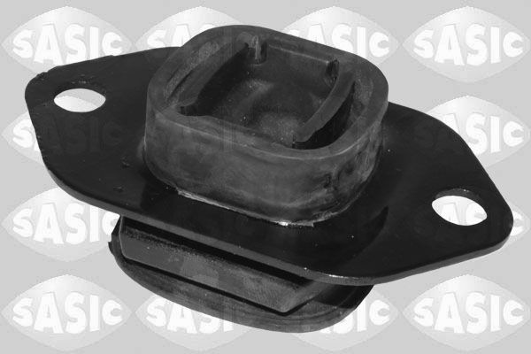 SASIC Έδραση, κινητήρας 2704139 SASIC 2704139 Βάσεις μηχανής Kangoo III Box Body / MPV τιμες