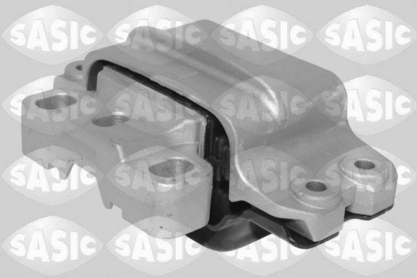 SASIC Engine mount 2706499 CHEVROLET LACETTI SASIC engine mount 2706499