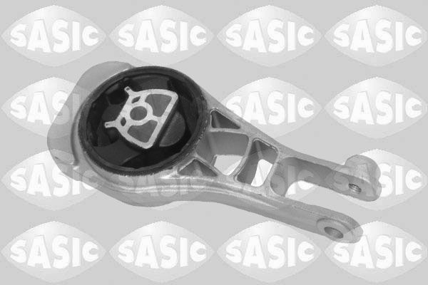 SASIC Engine mount 2706518 SASIC 2706518 Chevrolet Trax engine mount cost