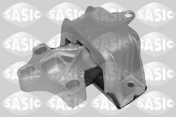 SASIC Motorsteunlager 2706549 Ford USA F-350 Motorophanging SASIC 2706549