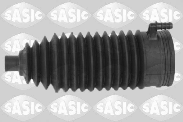 SASIC Mansjett, styring 2754010 SASIC 2754010 Tannstangmansjett Daihatsu SPARCAR billige