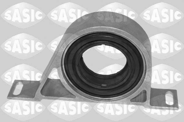 SASIC Upphängning, kardanaxel 2956043 MERCEDES-BENZ upphängning kardanaxel SASIC 2956043