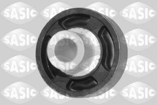 SASIC Axle bush 2956044 Mercedes-Benz A209 Axle bushes 2956044 SASIC