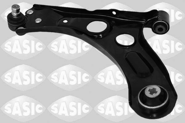 SASIC Neatkarīgās balstiekārtas svira, Riteņa piekare 7470063 Svira ALFA ROMEO SASIC 7470063