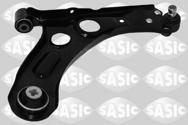 Rameno zavesenia kolies SASIC 7470064 SASIC 7470064: Rameno zavesenia kolies Opel CORSA 2021