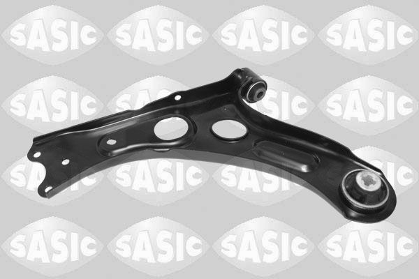 SASIC Draagarm 7470067 Draagarm SASIC DS3 7470067 goedkoop