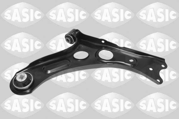 SASIC Neatkarīgās balstiekārtas svira, Riteņa piekare 7470068 SASIC Svira ALFA ROMEO 7470068