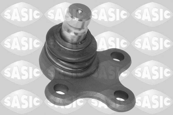 SASIC Testina braccio oscillante 7570012 7570012 Testina braccio oscillante SASIC PEUGEOT 301 costo