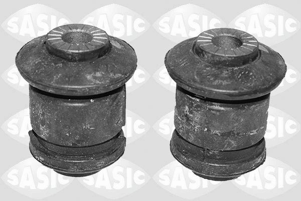SASIC Control arm repair kit 7966008 7966008 SASIC suspension repair kit VW