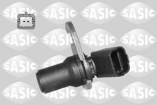 SASIC Impulssianturi, kampiakseli 9440012 9440012 SASIC Impulssianturi VW GOLF