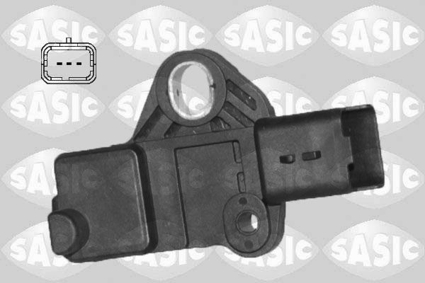 SASIC Kurbelwellensensor 9440018 9440018 Kurbelwellensensor SASIC VW PASSAT