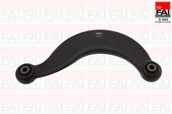 FAI AutoParts Bærearm SS10856 Bærearm FAI AutoParts V50 SS10856 billig