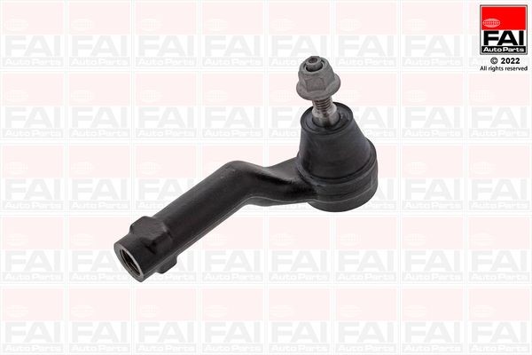 FAI AutoParts Stuurkogel SS10859 FAI AutoParts Kogel, stuur SS10859 ervaring