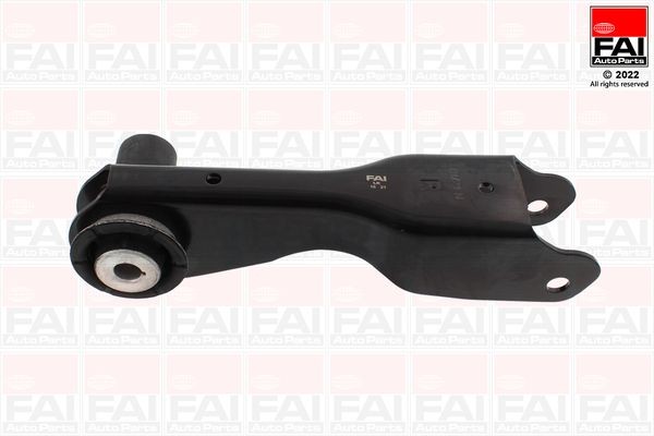 FAI AutoParts Bras de suspension SS10861 Triangle de direction LAND ROVER FAI AutoParts SS10861
